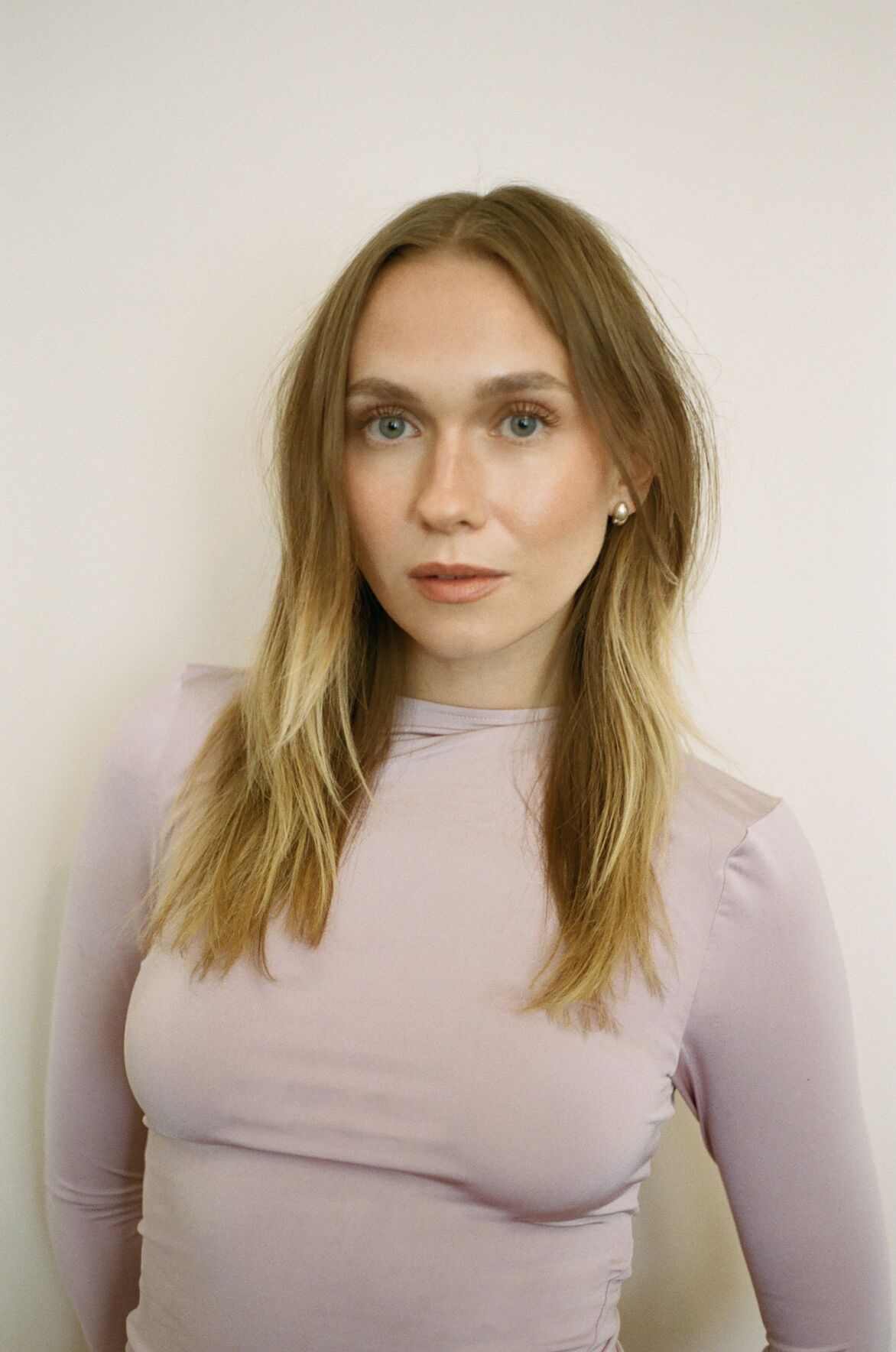 champs-veronica.JPG